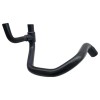 Durite de remplissage d’huile moteur – pour Peugeot 205 GTI 1.6 – réf. d'origine : 1180.29.