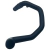 Durite reproduction comme d’origine pour remplissage huile moteur – Compatible 205 GTI 1.6 – 105 cv.