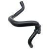 durite bouchon vers carter, Pièce neuve compatible Peugeot 205 GTI 1.6 – 105cv.