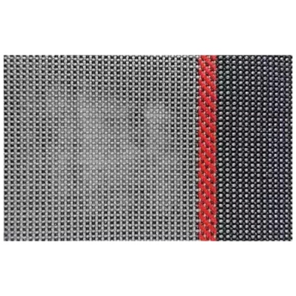 Accessoires Peugeot 205 CTI – Housses solides et esthétiques pour restauration.